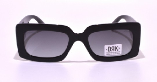 Dorko DRK8101 C1