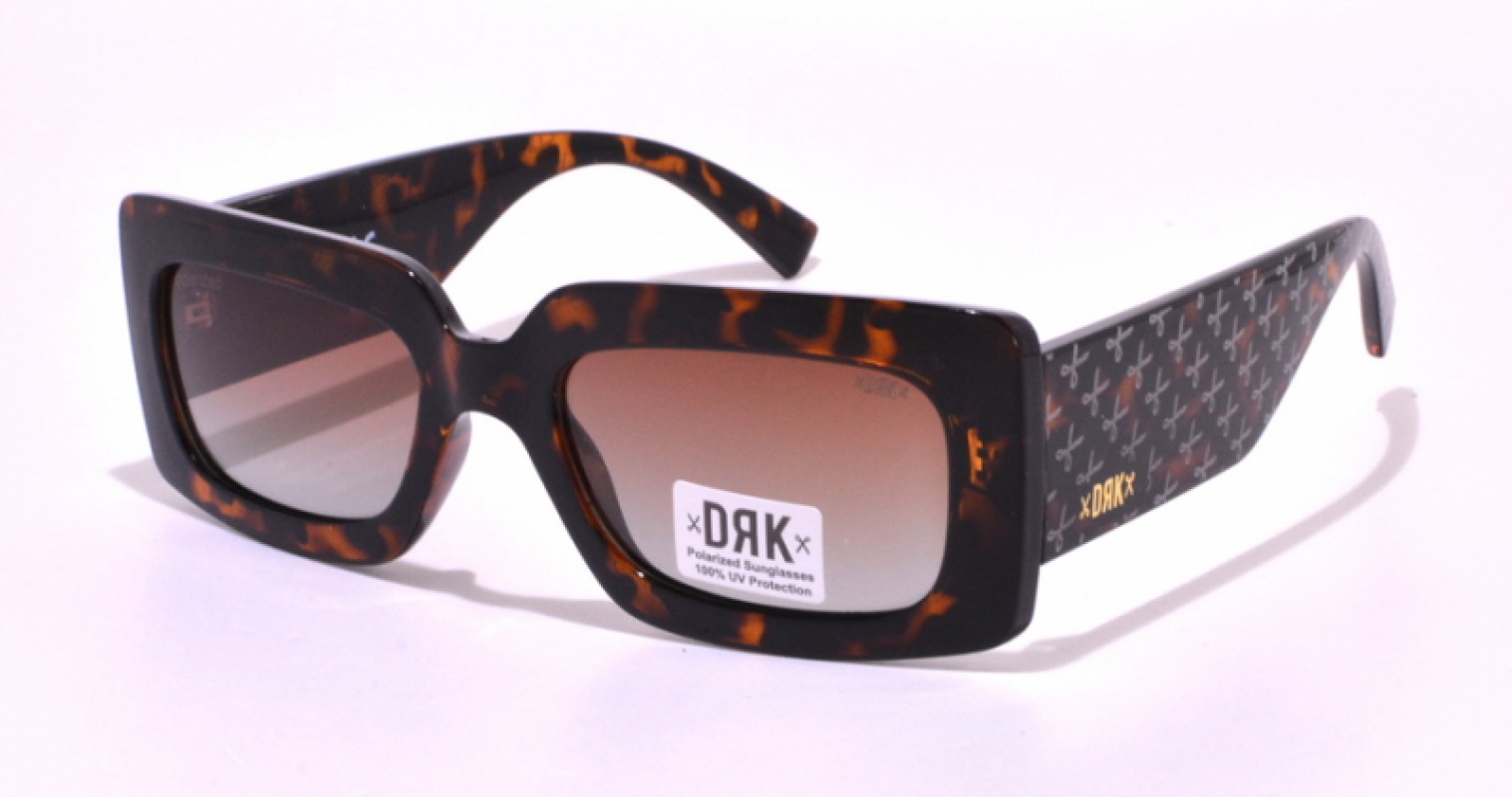 Dorko DRK8101 C2