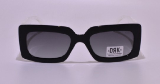 Dorko DRK8101 C3