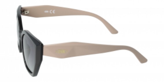 Dorko DRK8103 C2