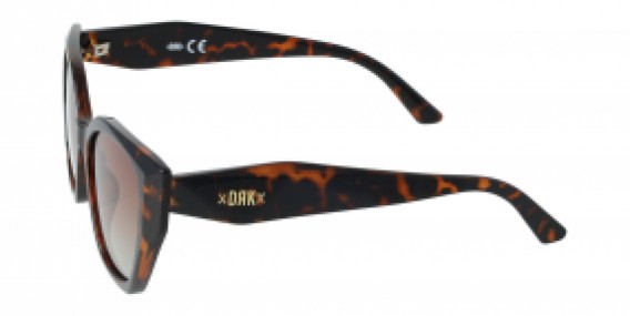 Dorko DRK8103 C3