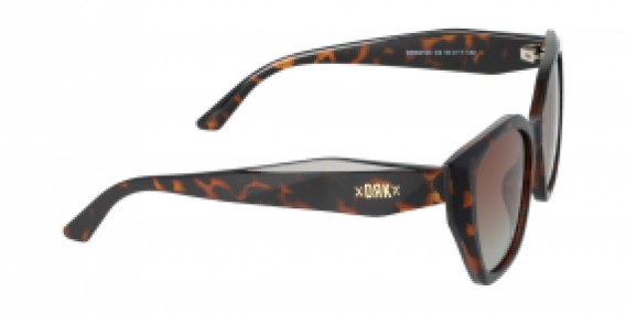 Dorko DRK8103 C3
