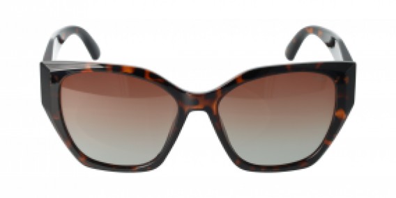 Dorko DRK8103 C3
