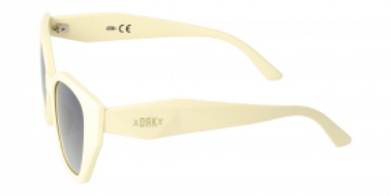 Dorko DRK8103 C4