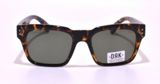 Dorko DRK8104 C2