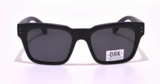 Dorko DRK8104 C3