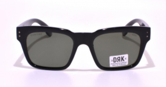 Dorko DRK8104 C4