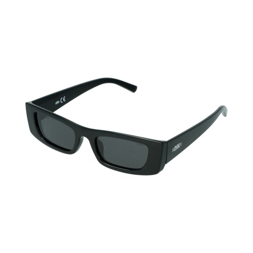 Dorko DRK8105 C1