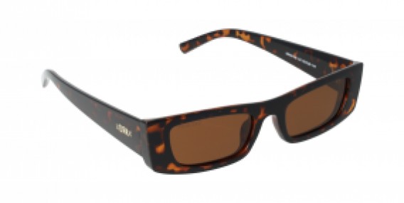 Dorko DRK8105 C2
