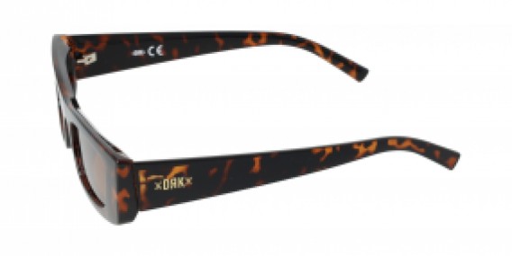 Dorko DRK8105 C2