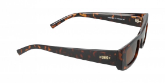 Dorko DRK8105 C2
