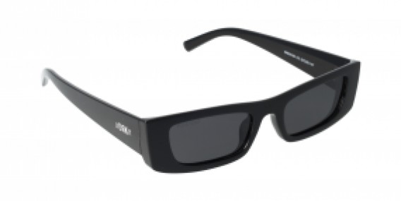 Dorko DRK8105 C3