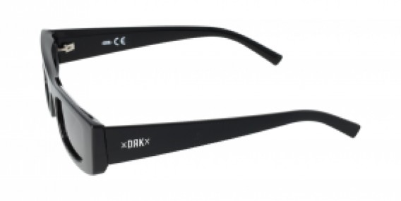 Dorko DRK8105 C3