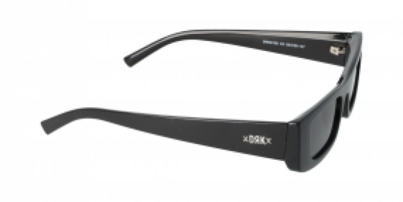 Dorko DRK8105 C3