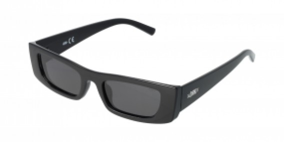 Dorko DRK8105 C3