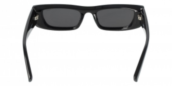 Dorko DRK8105 C3