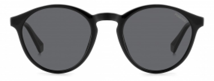 Polaroid PLD4153/S 807 M9