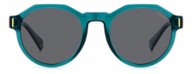 Polaroid PLD6207/S ZI9 M9