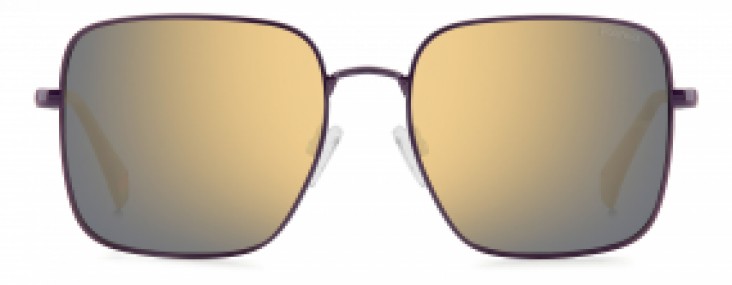 Polaroid PLD6194/S/X B3V LM