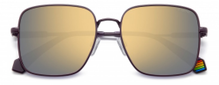 Polaroid PLD6194/S/X B3V LM