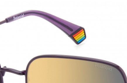 Polaroid PLD6194/S/X B3V LM