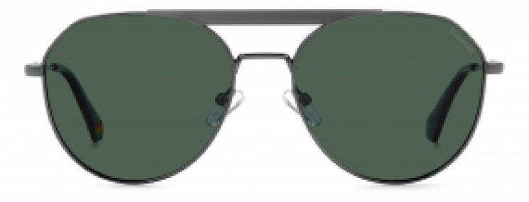 Polaroid PLD6211/S/X KJ1 UC