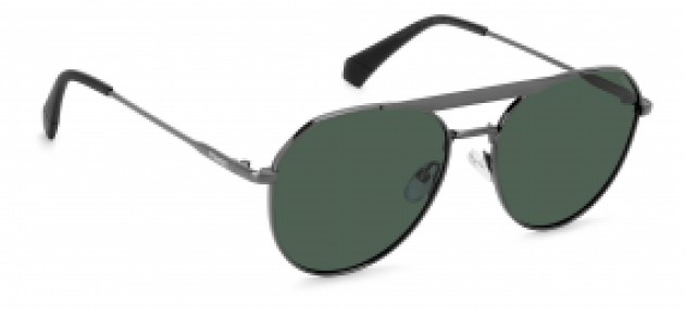 Polaroid PLD6211/S/X KJ1 UC