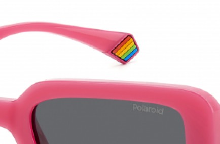 Polaroid PLD6208/S/X MU1 M9