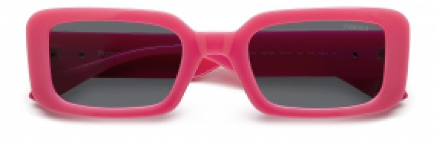 Polaroid PLD6208/S/X MU1 M9