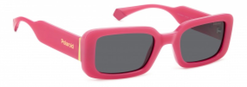 Polaroid PLD6208/S/X MU1 M9