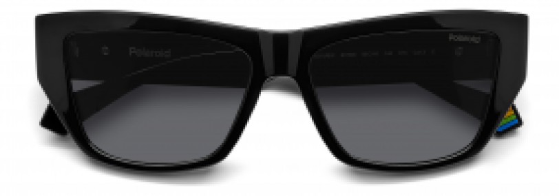 Polaroid PLD6210/S/X 807 M9