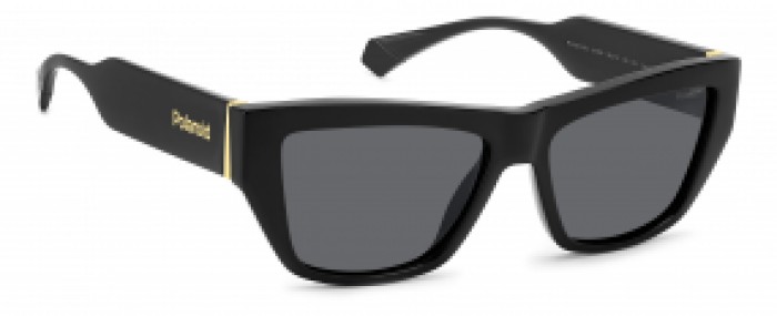 Polaroid PLD6210/S/X 807 M9