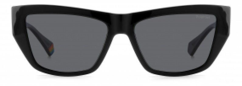 Polaroid PLD6210/S/X 807 M9