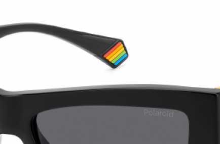 Polaroid PLD6210/S/X 807 M9