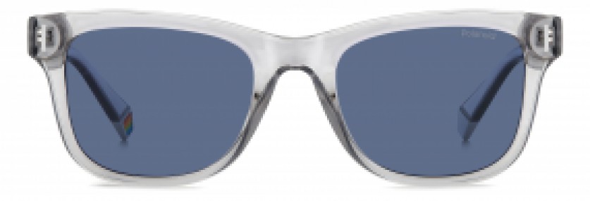 Polaroid PLD6206/S KB7 C3