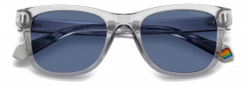 Polaroid PLD6206/S KB7 C3