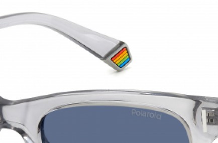 Polaroid PLD6206/S KB7 C3