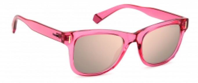 Polaroid PLD6206/S MU1 JQ