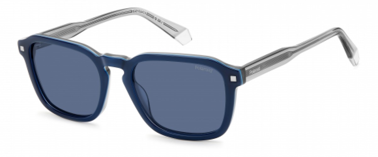 Polaroid PLD4156/S/X PJP C3