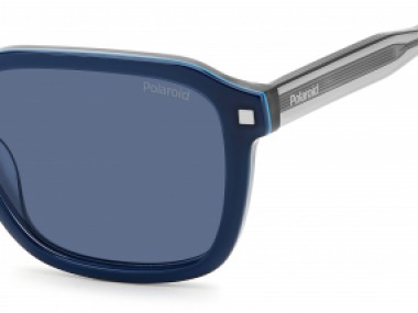 Polaroid PLD4156/S/X PJP C3