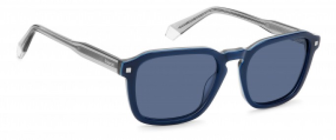 Polaroid PLD4156/S/X PJP C3