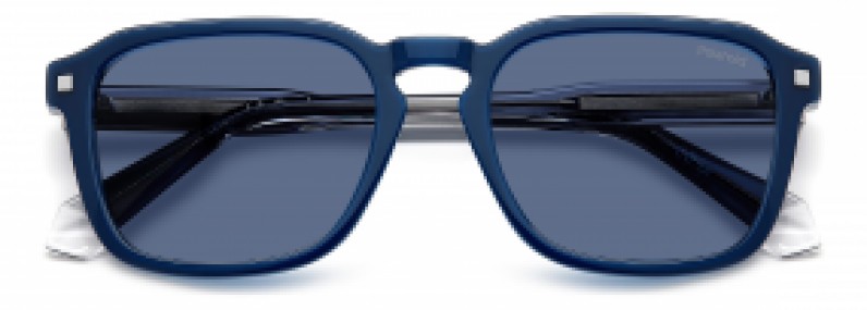 Polaroid PLD4156/S/X PJP C3