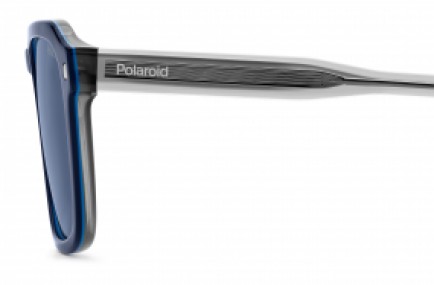 Polaroid PLD4156/S/X PJP C3