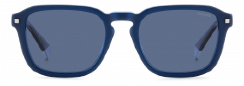 Polaroid PLD4156/S/X PJP C3