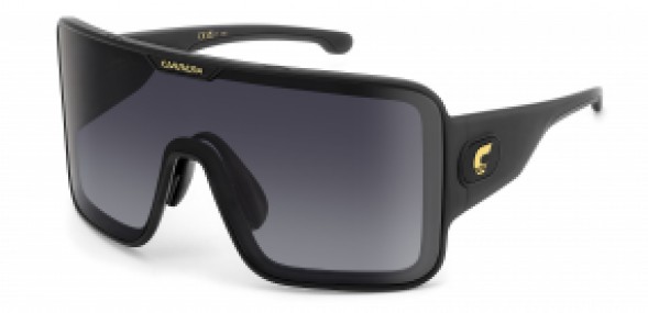 Carrera CAFLAGLAB 15 003 9O