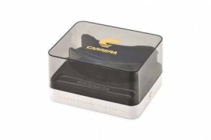 Carrera CAFLAGLAB 15 003 9O