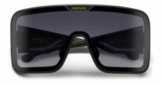 Carrera CAFLAGLAB 15 003 9O