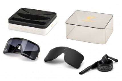 Carrera CAFLAGLAB 15 003 9O