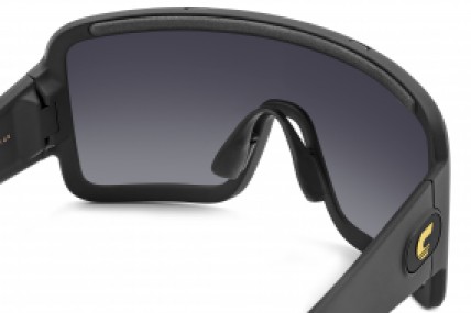 Carrera CAFLAGLAB 15 003 9O