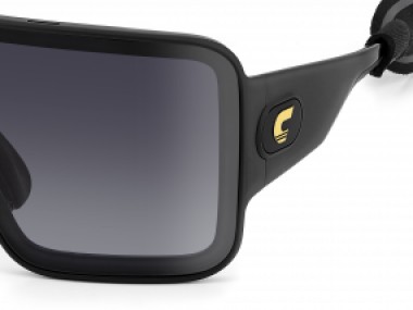 Carrera CAFLAGLAB 15 003 9O